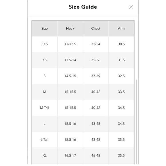 American Eagle AE Men’s White AE Logo Graphic T-Shirt/Tee | NEW/NWT!! - Picture 13 of 13